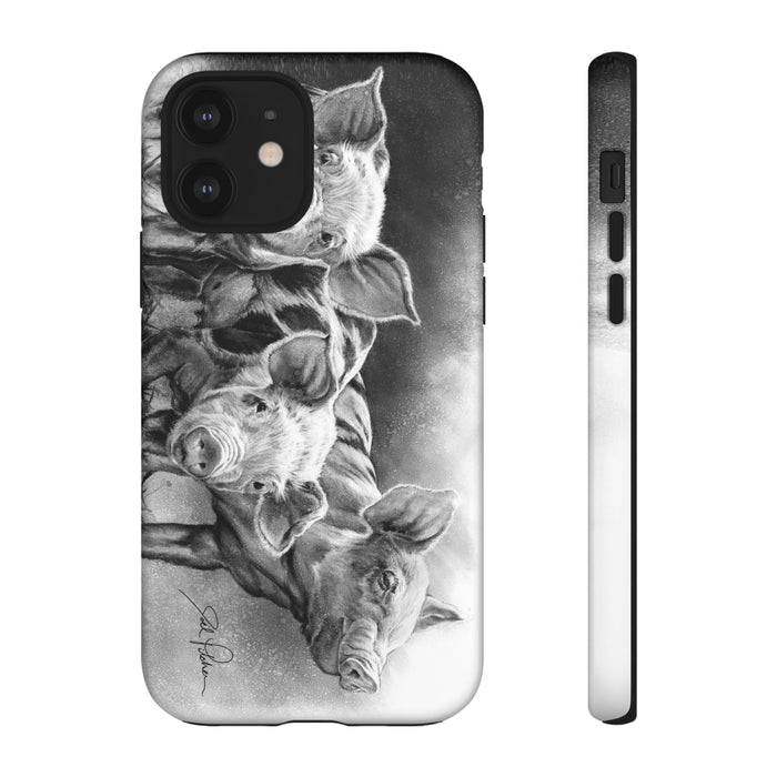 iPhone 12 / Matte