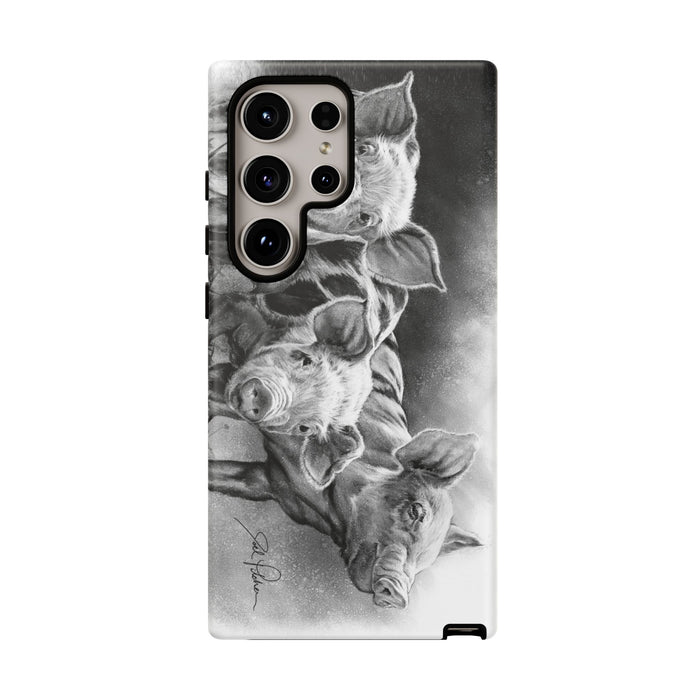 Samsung Galaxy S24 Ultra / Matte