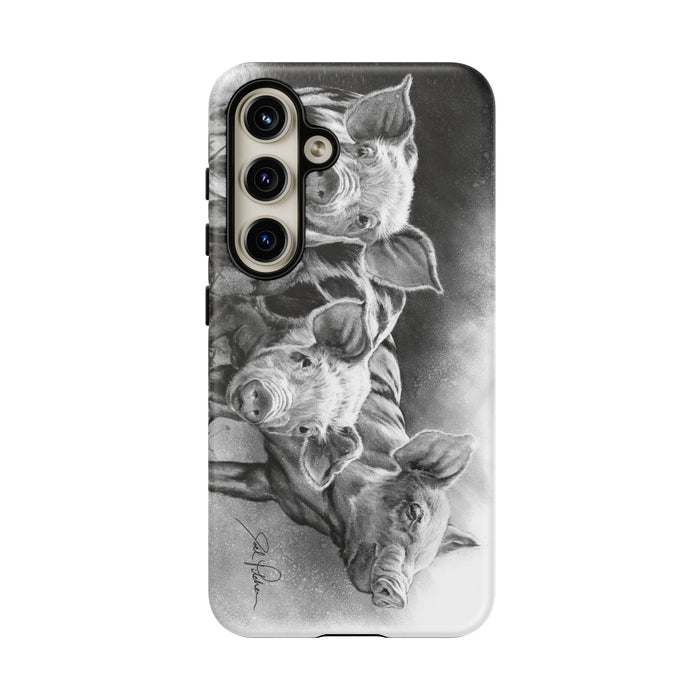 Samsung Galaxy S24 / Matte
