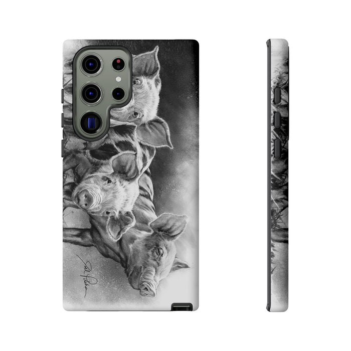 Samsung Galaxy S23 Ultra / Matte