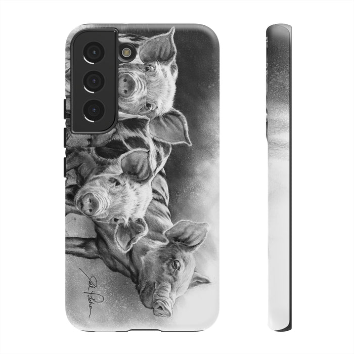 Samsung Galaxy S22 / Matte