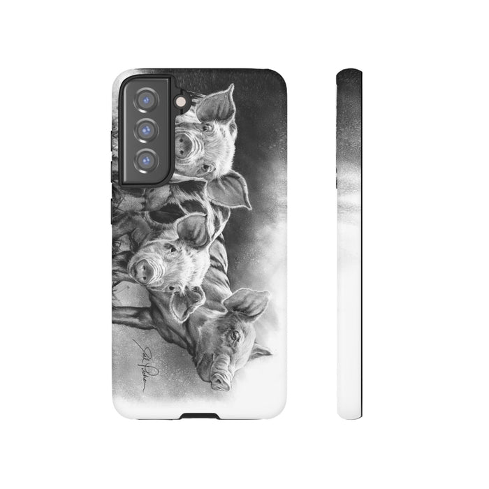 Samsung Galaxy S21 FE / Matte