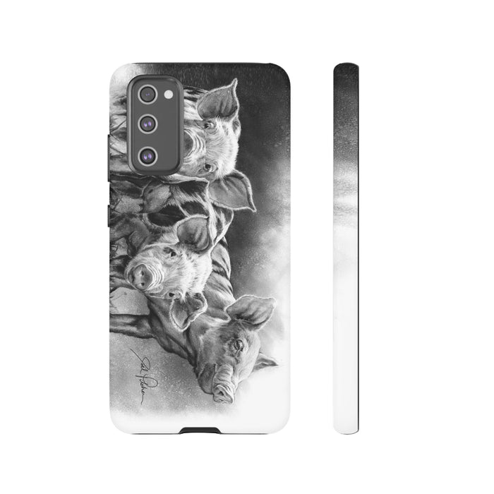 Samsung Galaxy S20 FE / Matte
