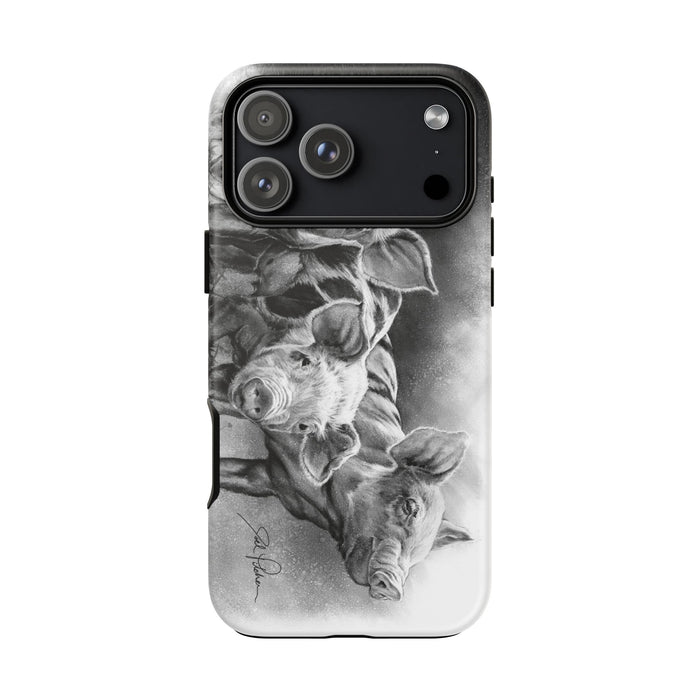 iPhone 18 Pro Max / Matte