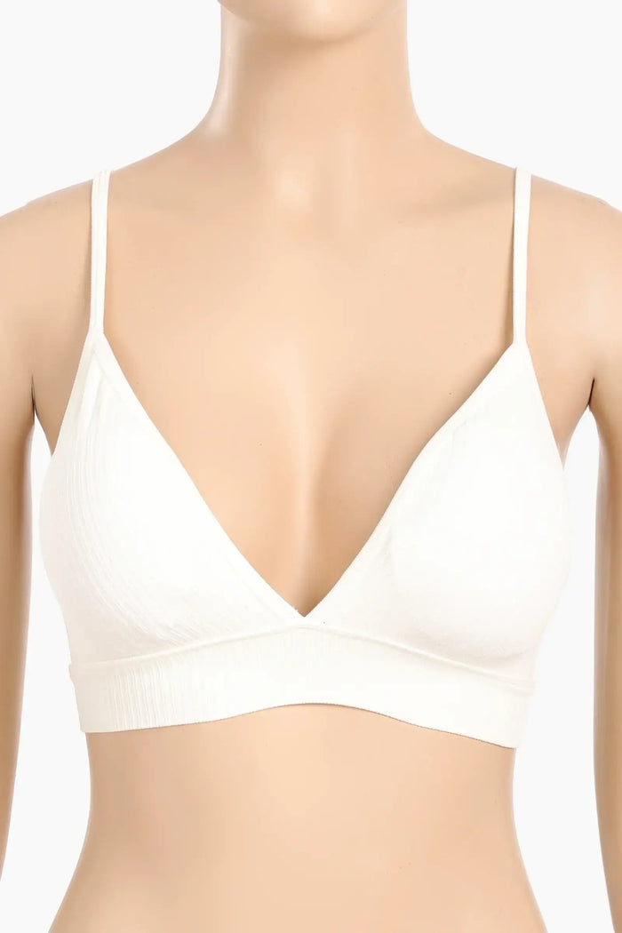 Off White / S-M / Polyamide