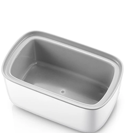 Portable Baby Wipe Warmer