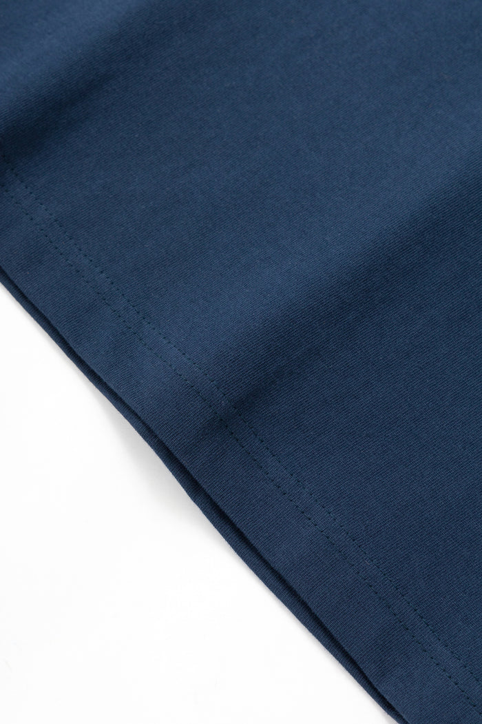 Power Goods - Archive T-Shirt - Navy