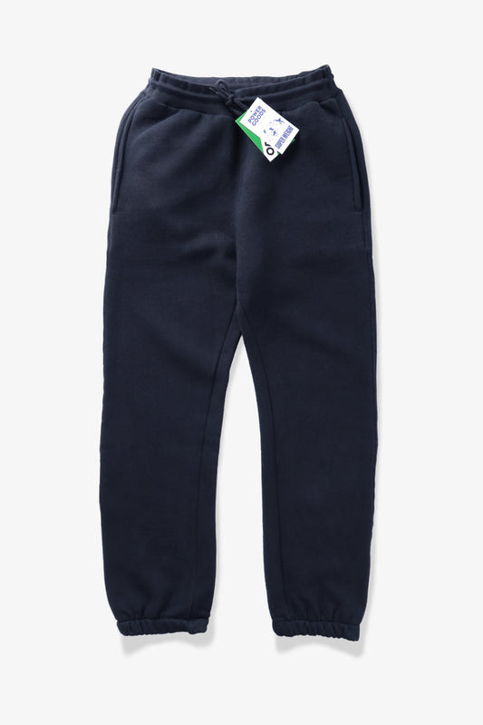 Power Goods - Super Weight Sweatpants - Dark Navy