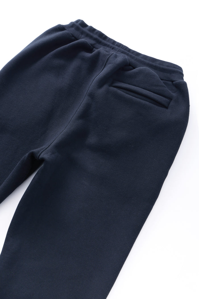 Power Goods - Super Weight Sweatpants - Dark Navy