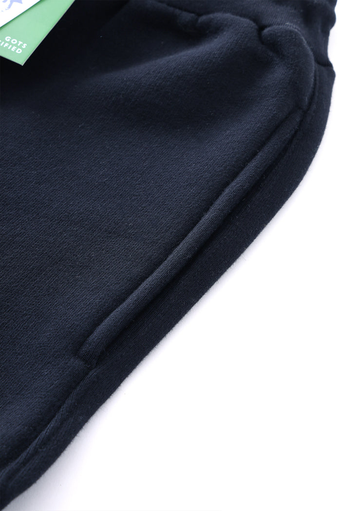 Power Goods - Super Weight Sweatpants - Dark Navy