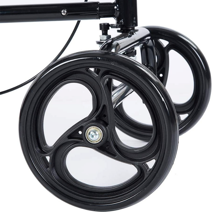 Premium All Terrain Medical Knee Walker Scooter