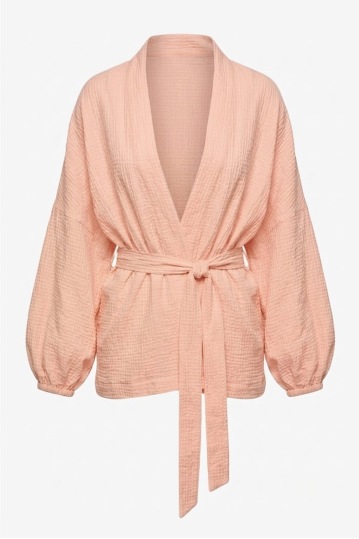 Light Simon / S-M / Cotton