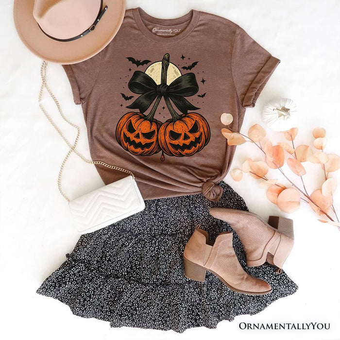 Vintage Brown / XS