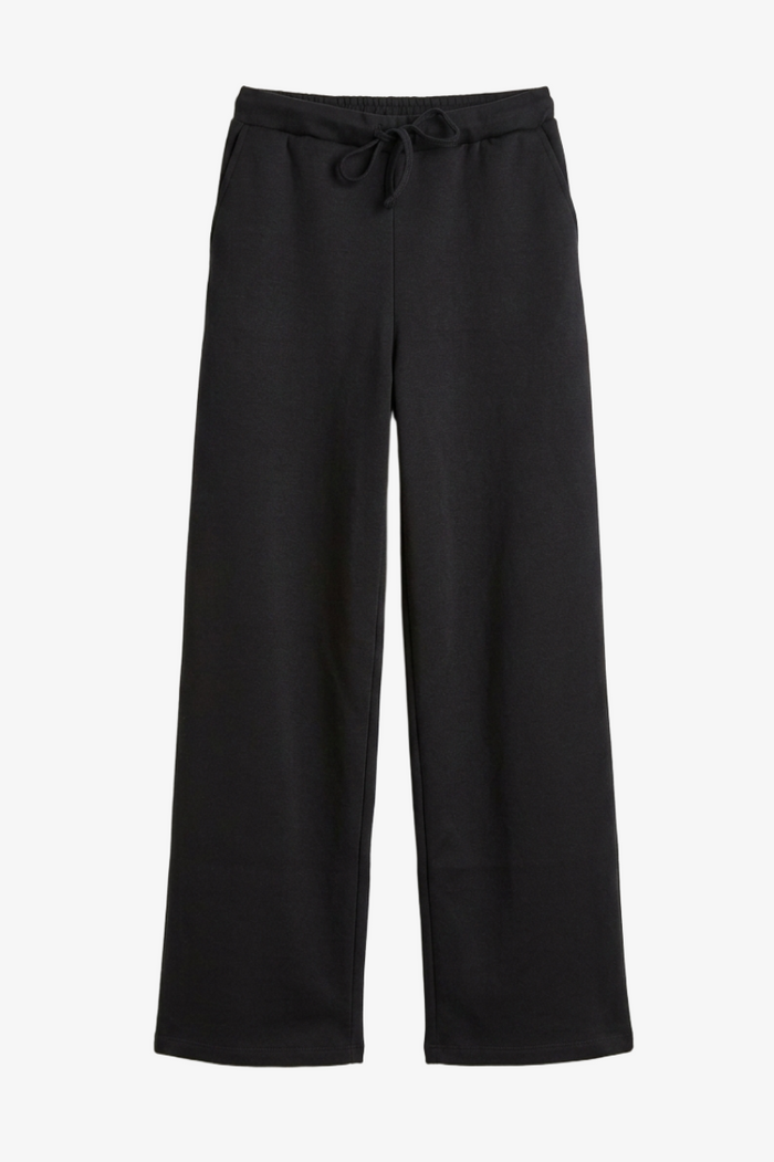 Quarter-Zip Lounge Set