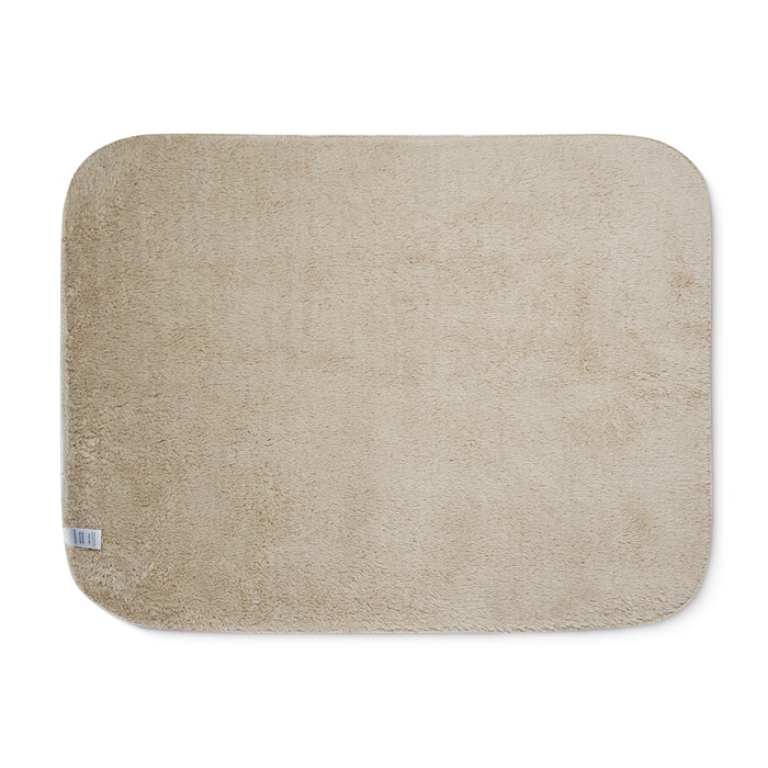 "Range Rover" Sherpa Blanket
