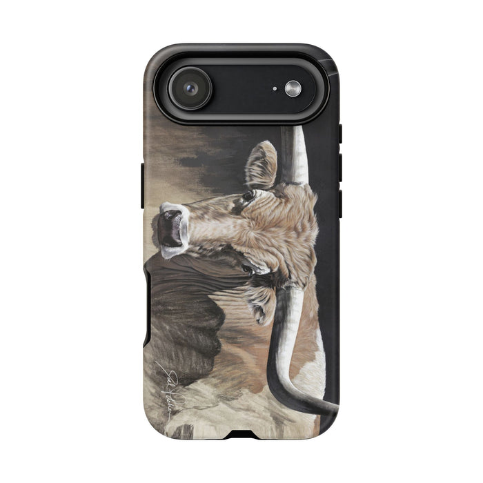 iPhone 17 Air / Matte