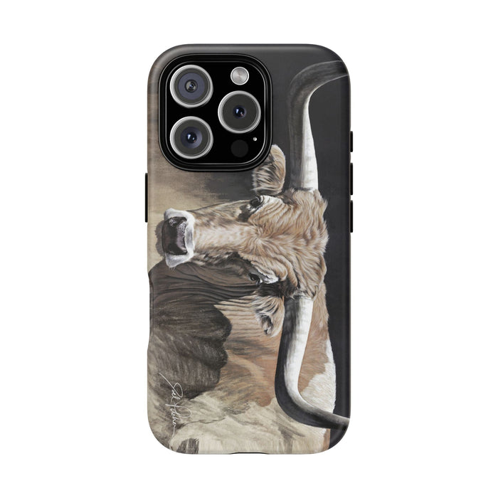iPhone 16 Pro / Matte