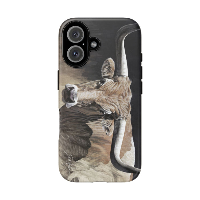 iPhone 16 / Matte