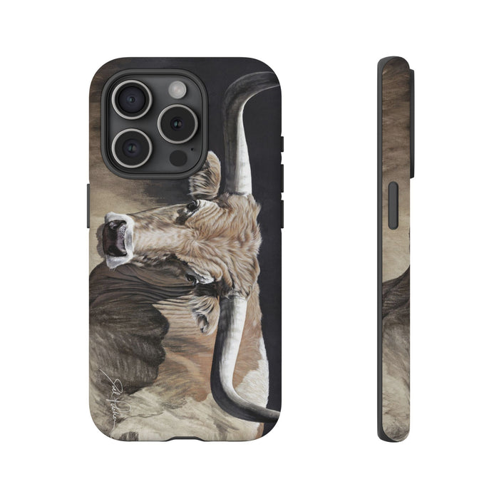 iPhone 15 Pro / Matte