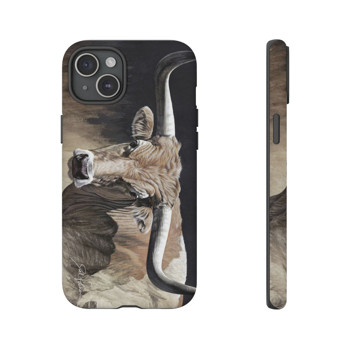 iPhone 15 Plus / Matte