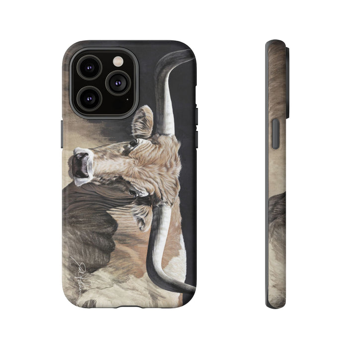 iPhone 14 Pro Max / Matte