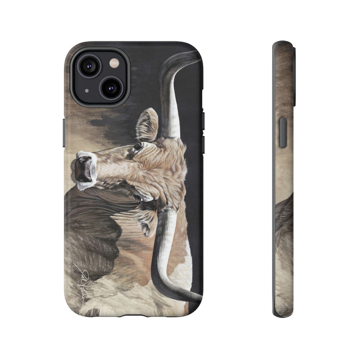 iPhone 14 Plus / Matte