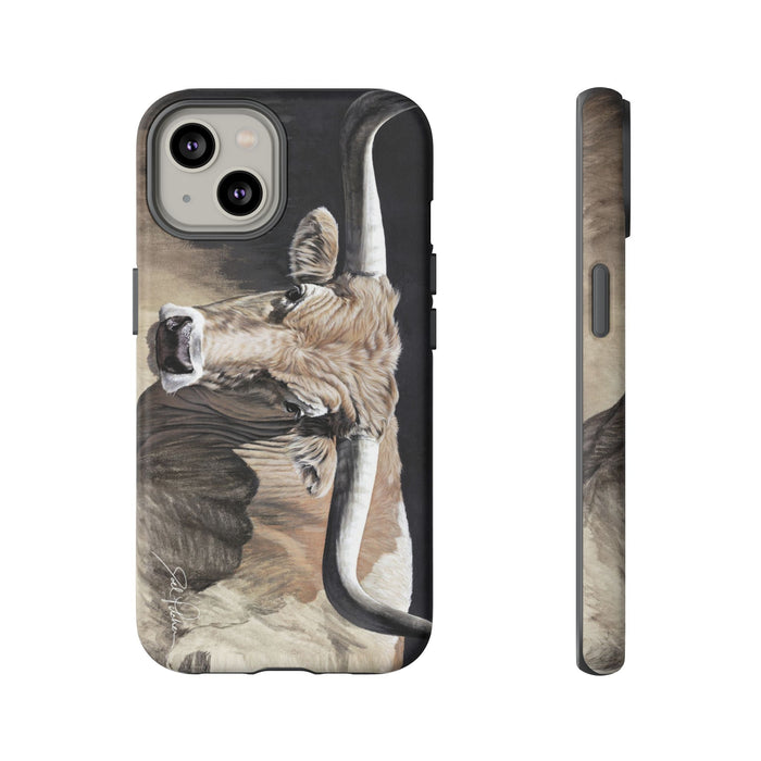 iPhone 14 / Matte