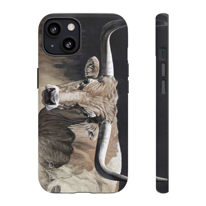 iPhone 13 / Matte