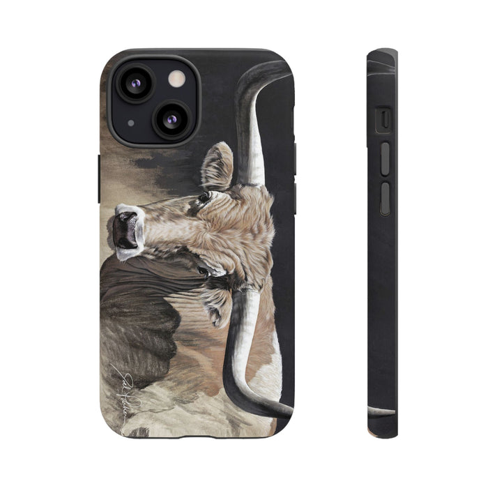 iPhone 13 Mini / Matte
