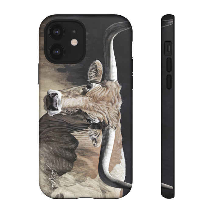 iPhone 12 / Matte