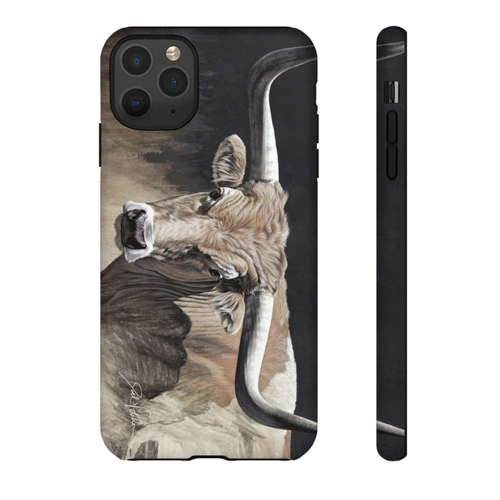 iPhone 11 Pro Max / Matte