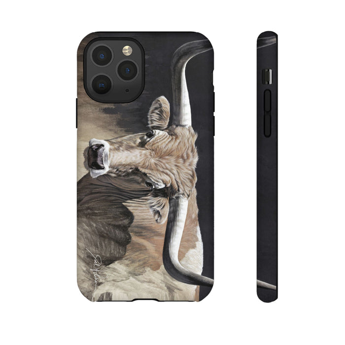 iPhone 11 Pro / Matte