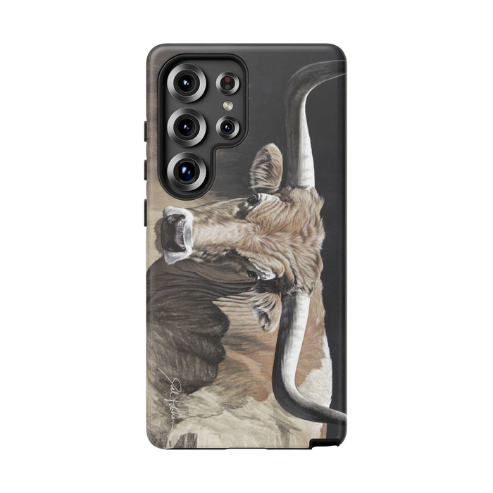 Samsung Galaxy S25 Ultra / Matte