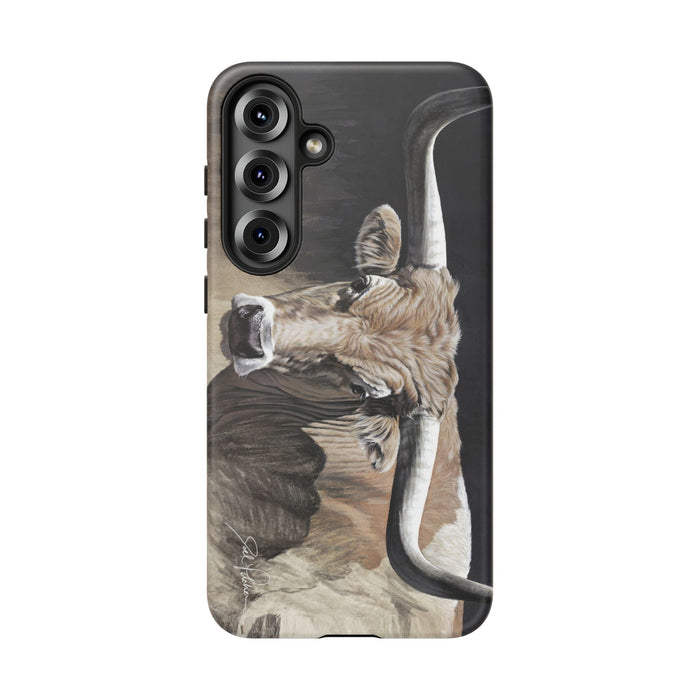 Samsung Galaxy S25 Plus / Matte