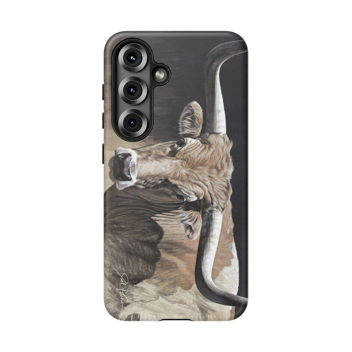 Samsung Galaxy S25 / Matte