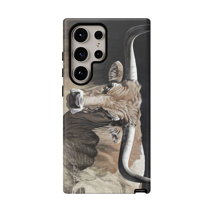 Samsung Galaxy S24 Ultra / Matte