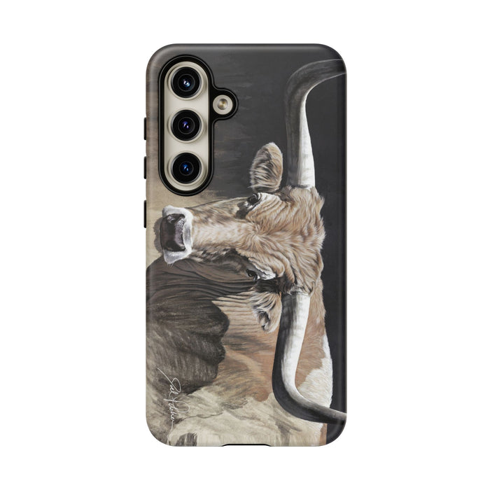 Samsung Galaxy S24 / Matte