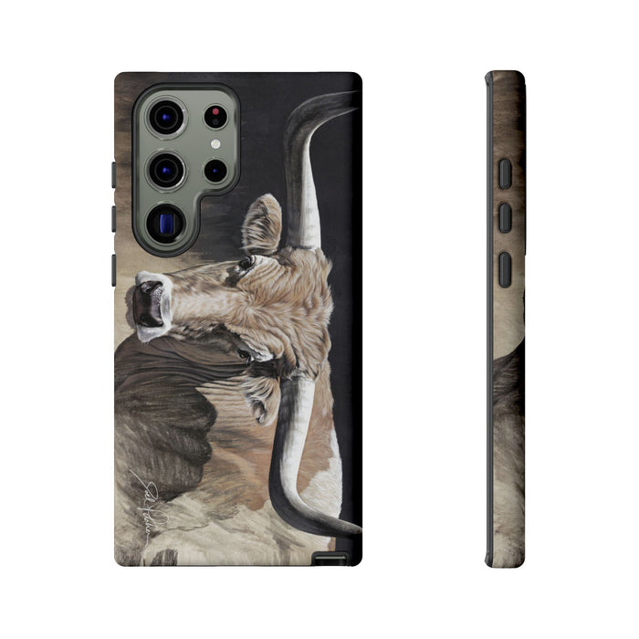 Samsung Galaxy S23 Ultra / Matte
