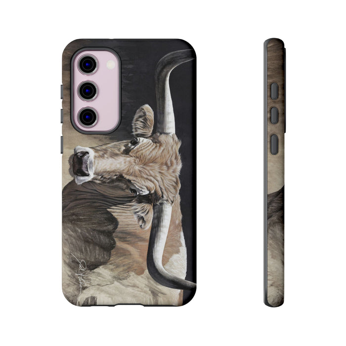 Samsung Galaxy S23 Plus / Matte