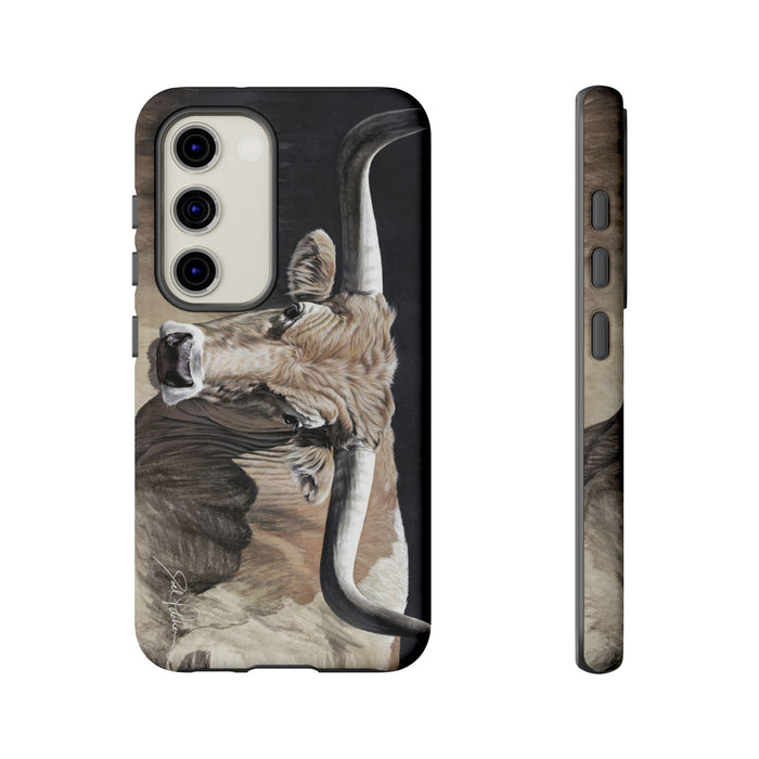 Samsung Galaxy S23 / Matte