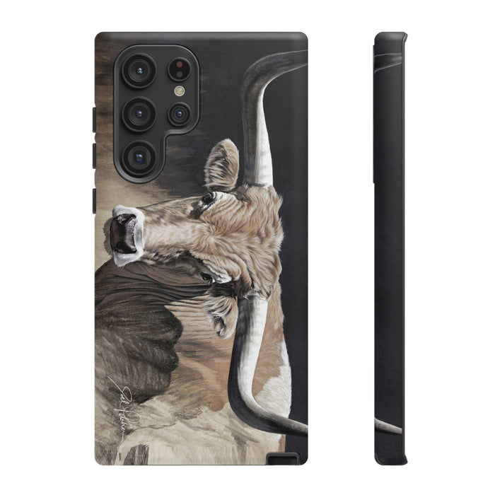 Samsung Galaxy S22 Ultra / Matte