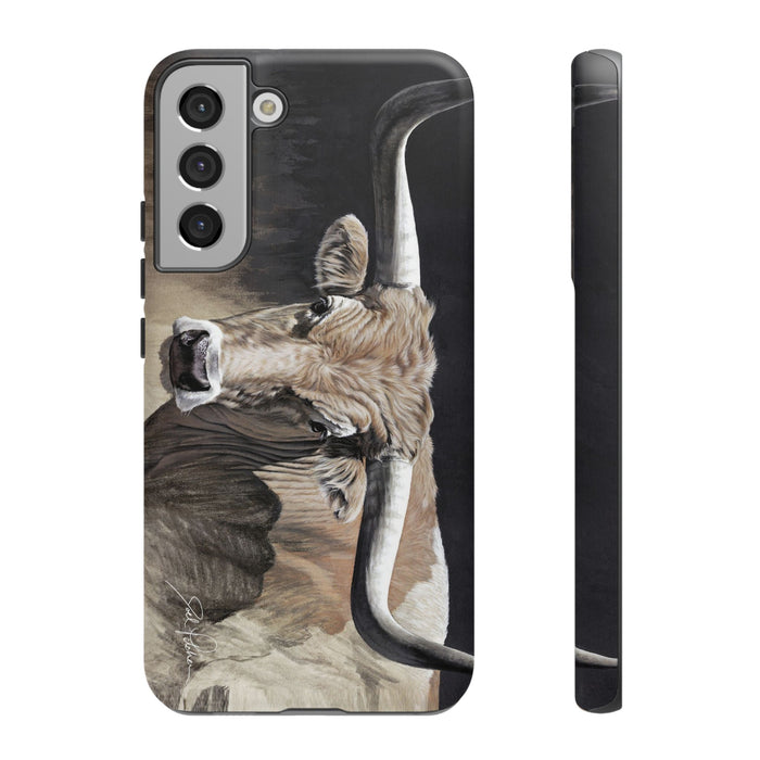 Samsung Galaxy S22 Plus / Matte