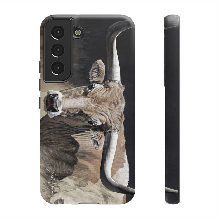 Samsung Galaxy S22 / Matte