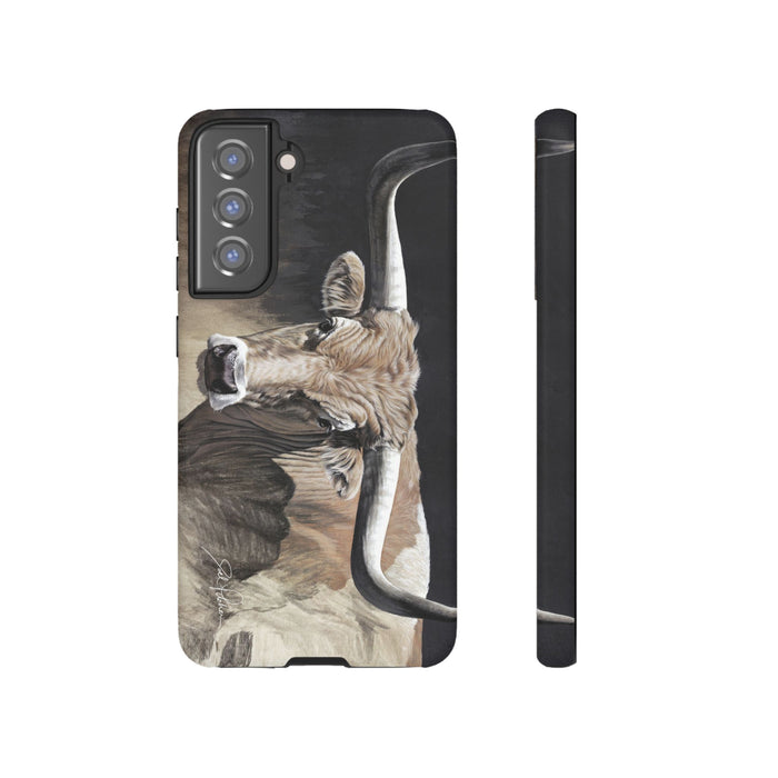 Samsung Galaxy S21 FE / Matte