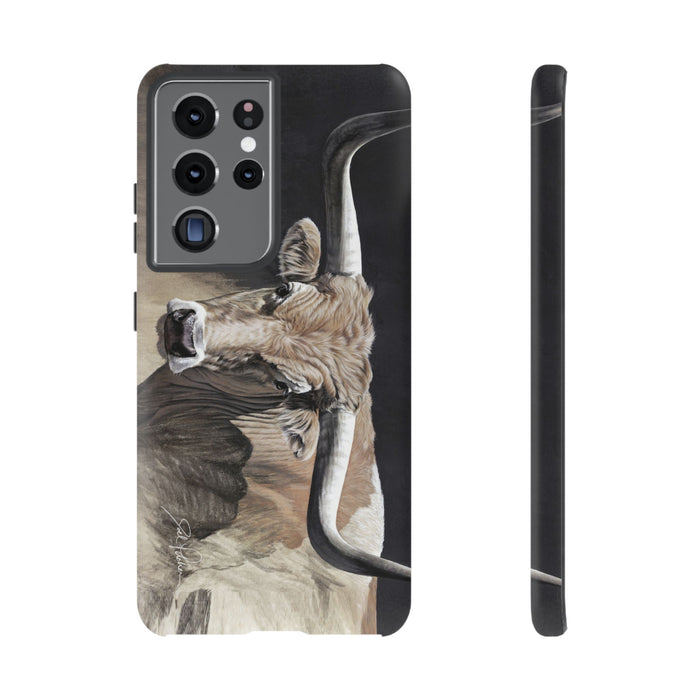 Samsung Galaxy S21 Ultra / Matte