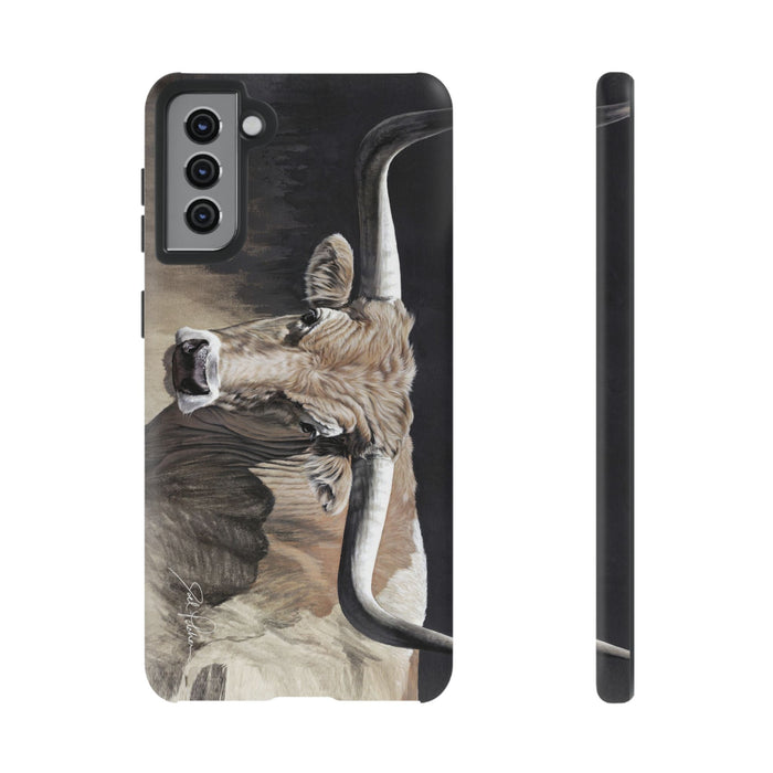 Samsung Galaxy S21 Plus / Matte