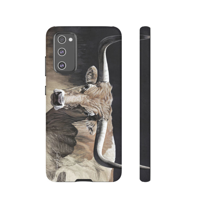 Samsung Galaxy S20 FE / Matte