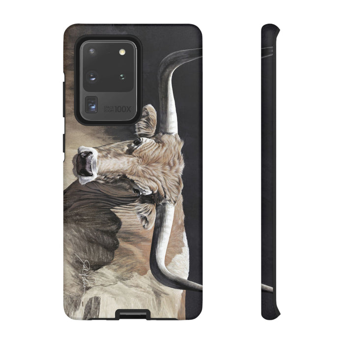 Samsung Galaxy S20 Ultra / Matte