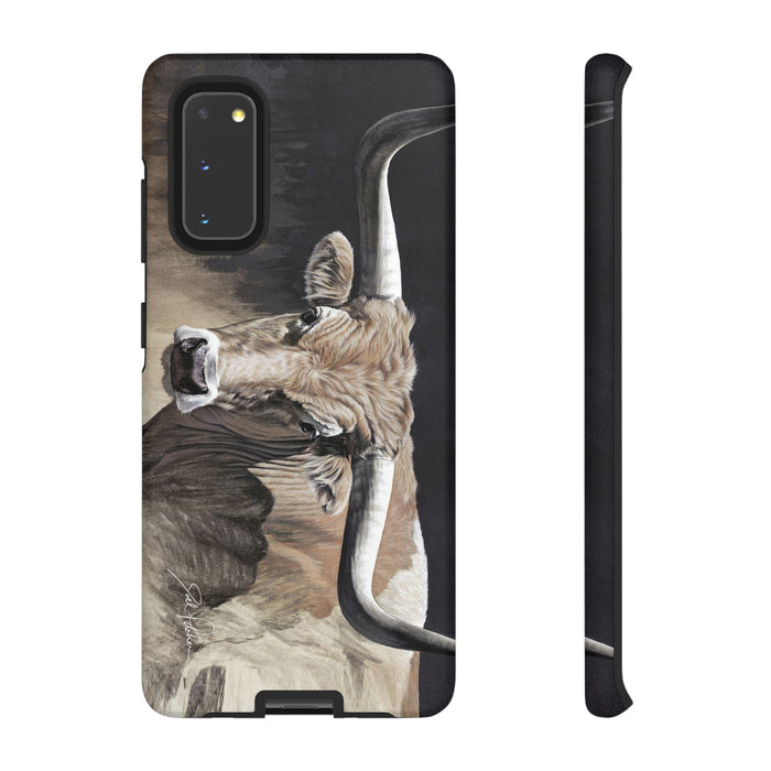 Samsung Galaxy S20 / Matte
