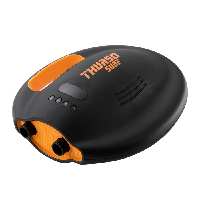 Rechargeable SUP Electric Pump